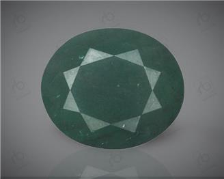 Natural Emerald (B) 6.58CTS-64749