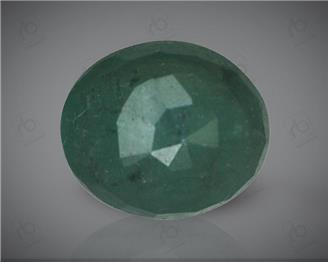 Natural Emerald (B) 4.9CTS-64770