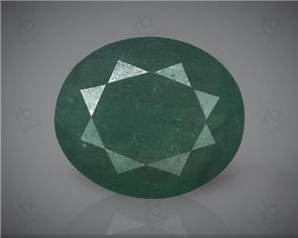 Natural Emerald (B) 4.9CTS-64770