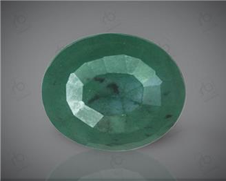 Natural Emerald (B) 5.56CTS-64771