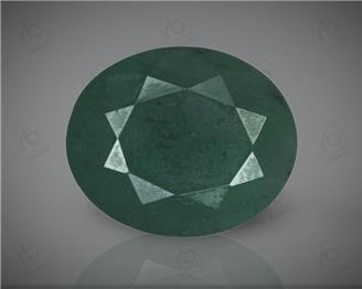 Natural Emerald (B) 5.56CTS-64771