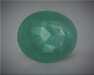 Natural Emerald (B) 5.48CTS-64772