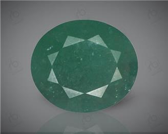 Natural Emerald (B) 5.48CTS-64772