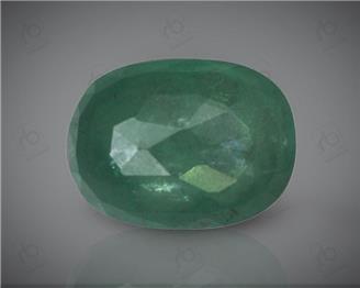 Natural Emerald (B) 4.94CTS-64773