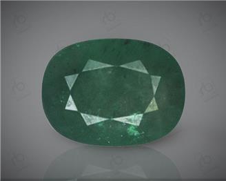 Natural Emerald (B) 4.94CTS-64773