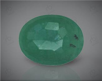 Natural Emerald (B) 5.35CTS-64774