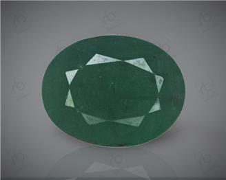 Natural Emerald (B) 5.35CTS-64774