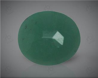 Natural Emerald (B) 4.06CTS-64776