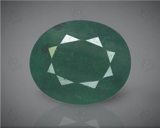 Natural Emerald (B) 3.76CTS-64777