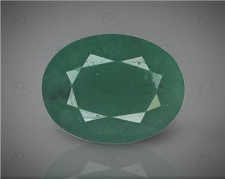 Natural Emerald (B) 3.74CTS-64778