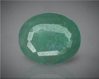 Natural Emerald (B) 3.95CTS-64779