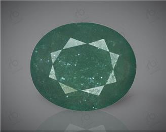 Natural Emerald (B) 3.95CTS-64779