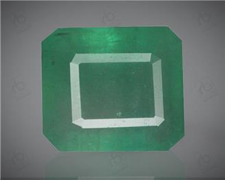 Natural Emerald (B) 6.28CTS-64807