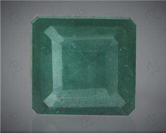 Natural Emerald (B) 6.24CTS-64811