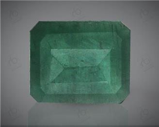 Natural Emerald (B) 5.21CTS-64812