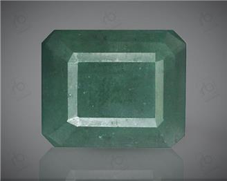 Natural Emerald (B) 5.21CTS-64812