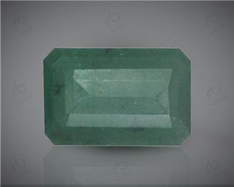 Natural Emerald (B) 3.98CTS-64814