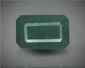 Natural Emerald (B) 4.61CTS-64815