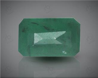 Natural Emerald (B) 4.61CTS-64815