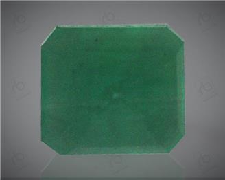 Natural Emerald (B) 4.87CTS-64816