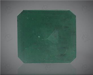 Natural Emerald (B) 5.74CTS-64817