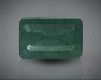 Natural Emerald (B) 4.86CTS-64818