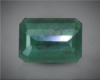 Natural Emerald (B) 4.52CTS-64819