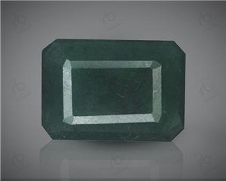 Natural Emerald (B) 4.52CTS-64819