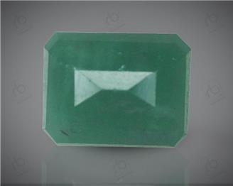 Natural Emerald (B) 6CTS-64823