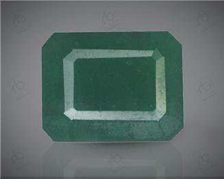 Natural Emerald (B) 6CTS-64823