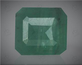 Natural Emerald (B) 3.81CTS-64824