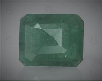 Natural Emerald (B) 3.56CTS-64825