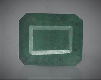 Natural Emerald (B) 3.56CTS-64825