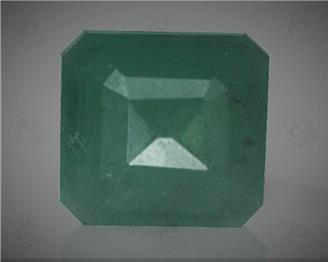 Natural Emerald (B) 5CTS-64826