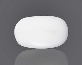 Natural White Coral 17.38 CTS ( 48994 )