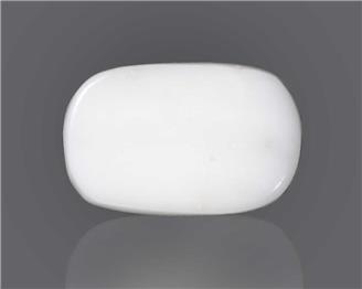 Natural White Coral 14.49 CTS ( 49018 )