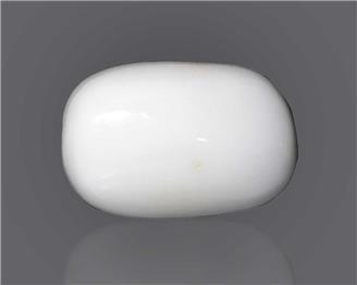 Natural White Coral 15 CTS ( 49044 )