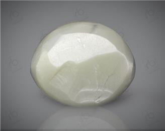 Natural Chrysoberyl Cat's eye  4.34CTS-49401