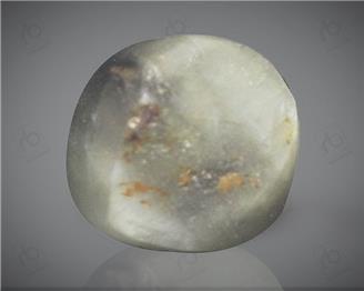 Natural Chrysoberyl Cat's eye  3.82CTS-50860