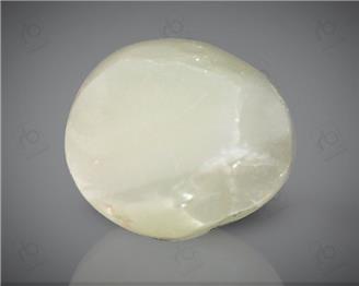 Natural Chrysoberyl Cat's eye  2.87CTS-50932