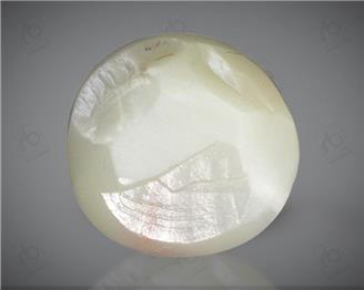 Natural Chrysoberyl Cat's eye  2.03CTS-50961