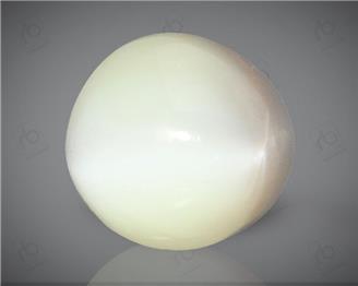 Natural Chrysoberyl Cat's eye  2.03CTS-50961