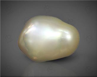  Pearl (C Keshi )   8.28CTS-35241