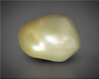  Pearl (C Keshi )   8.28CTS-35241