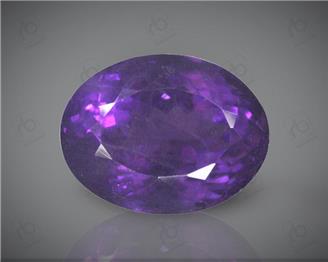 Natural Amethyst Quartz 7.91CTS-3782