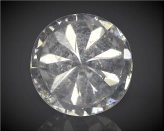 Natural Diamond SI2  0.4CTS-07089