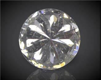 Natural Diamond I1  0.6CTS-12064