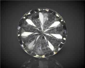 Natural Diamond SI1  0.8CTS-12545