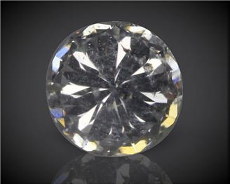 Natural Diamond SI2  0.41CTS-14749