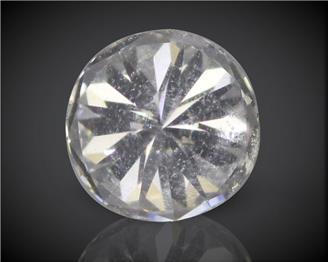 Natural Diamond VVS2  0.5CTS-37384